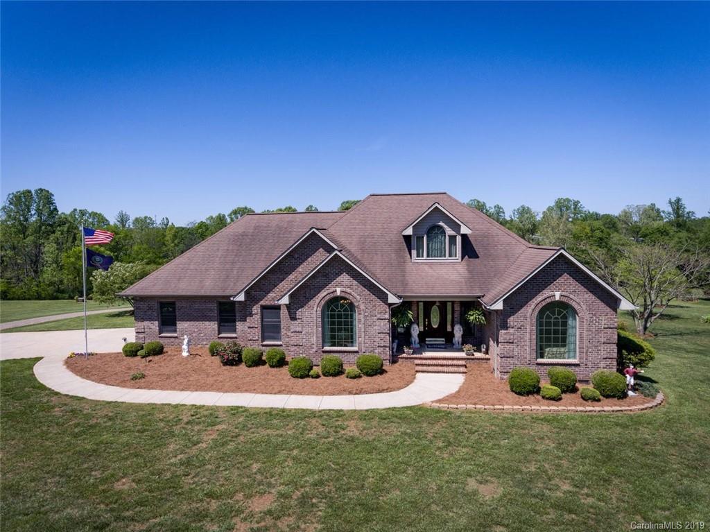 1902 Wilson Ridge Road Maiden, NC 28650 - Photo 1 of 37