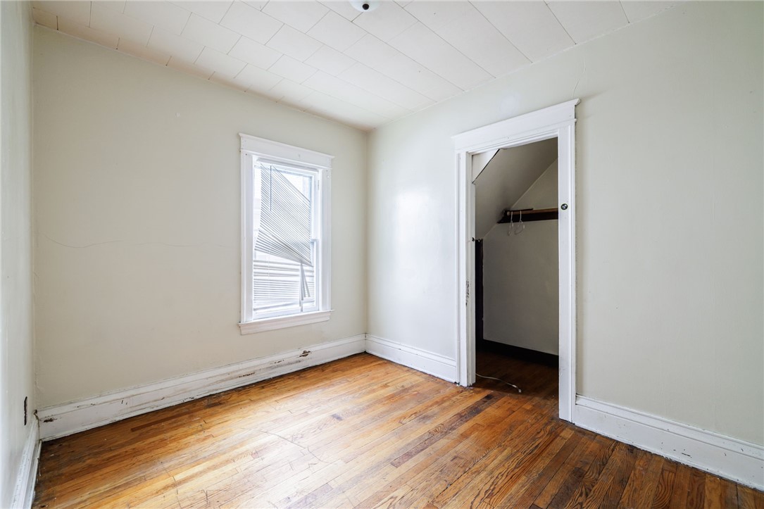 55 Austin Street Rochester, NY 14606 - Photo 5 of 32