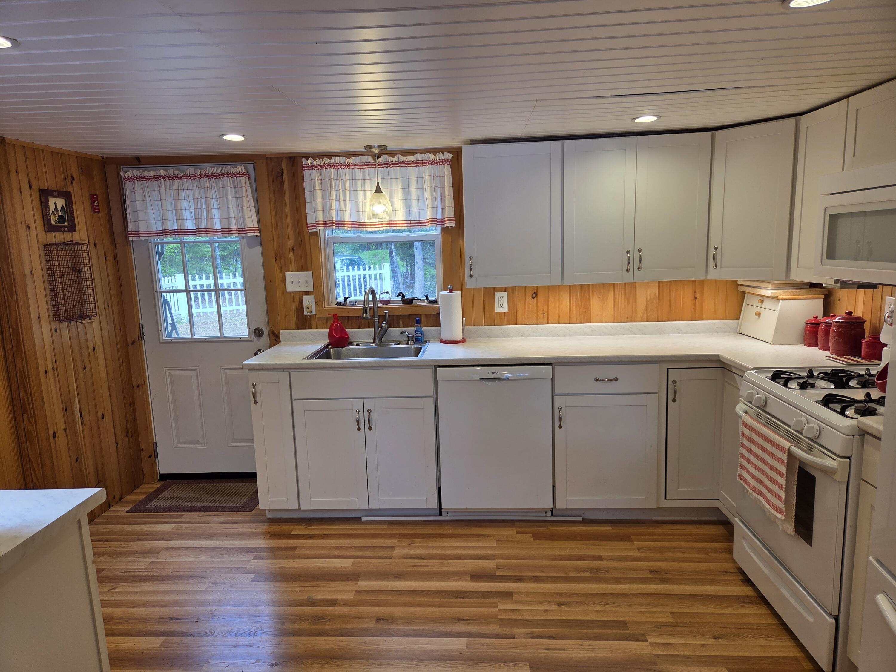 101 Brooks And Dunn Road Ellsworth, ME 04605 - Photo 5 of 65 1000007394