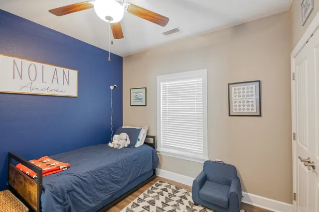 $2,400 | 2282 Hunters Moon Trail, Tallahassee, FL 32303