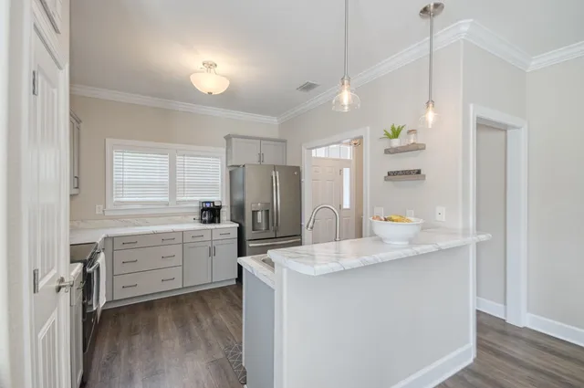 $2,400 | 2282 Hunters Moon Trail, Tallahassee, FL 32303