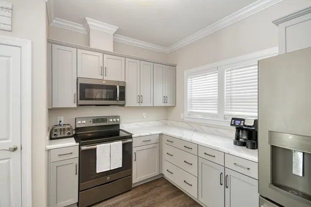 $2,400 | 2282 Hunters Moon Trail, Tallahassee, FL 32303