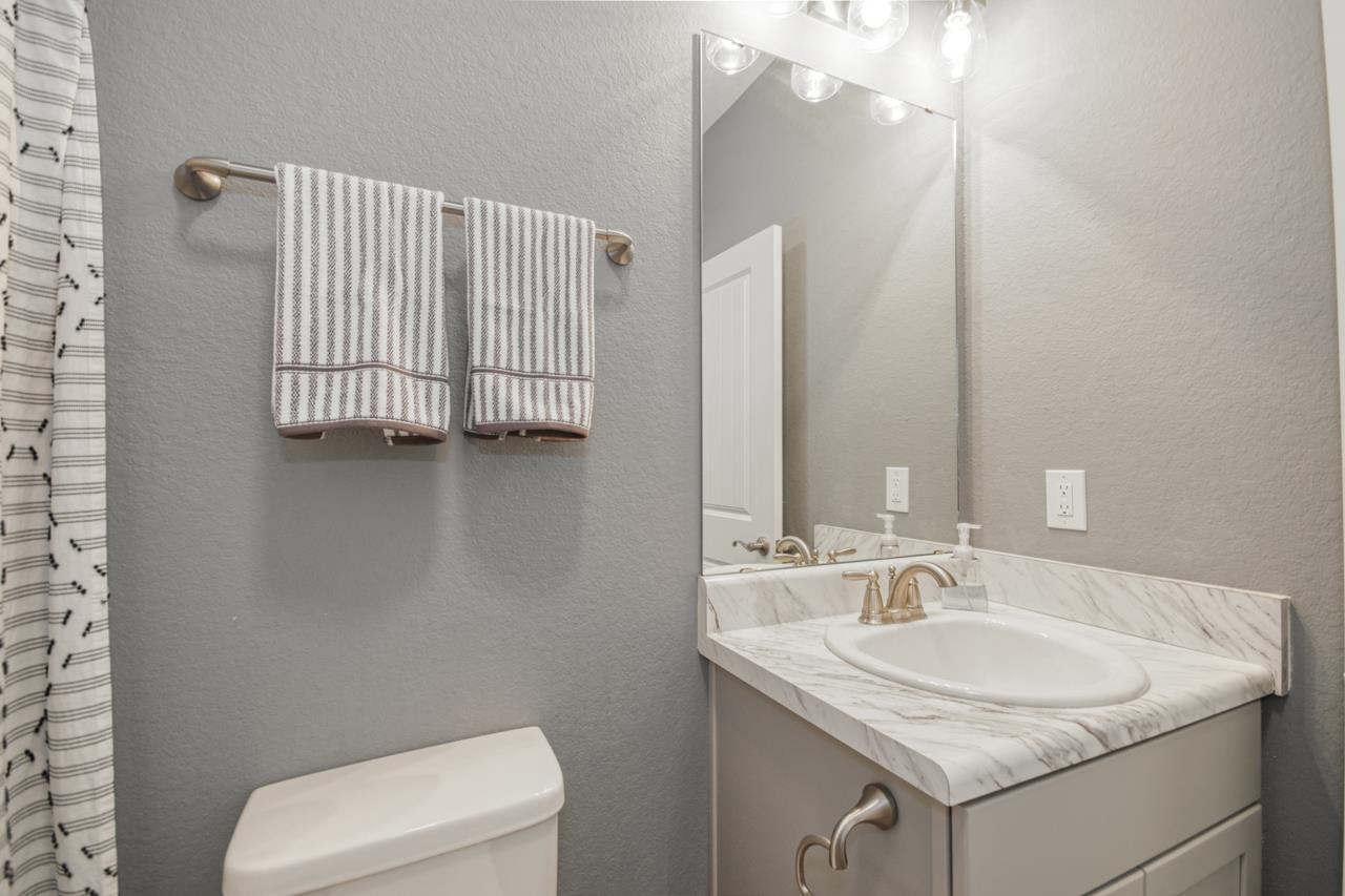 2282 Hunters Moon Trail Tallahassee, FL 32303 - Photo 19 of 34