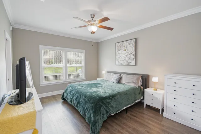 $2,400 | 2282 Hunters Moon Trail, Tallahassee, FL 32303