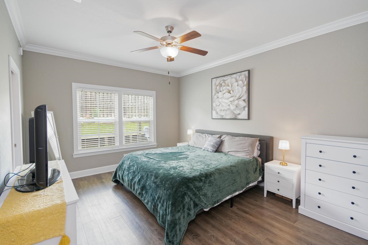 2282 Hunters Moon Trail Tallahassee, FL 32303 - Photo 20 of 34