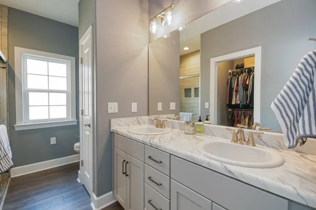 $2,400 | 2282 Hunters Moon Trail, Tallahassee, FL 32303