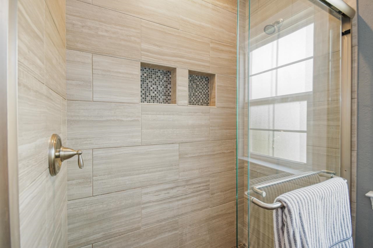 2282 Hunters Moon Trail Tallahassee, FL 32303 - Photo 23 of 34