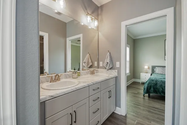 $2,400 | 2282 Hunters Moon Trail, Tallahassee, FL 32303