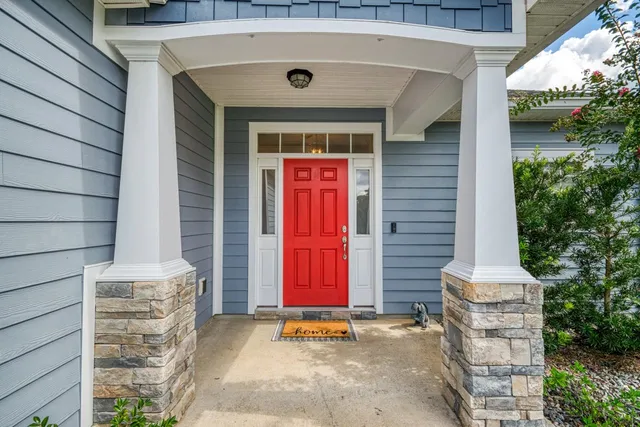 $2,400 | 2282 Hunters Moon Trail, Tallahassee, FL 32303