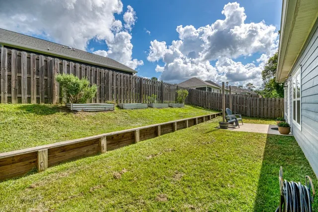 $2,400 | 2282 Hunters Moon Trail, Tallahassee, FL 32303