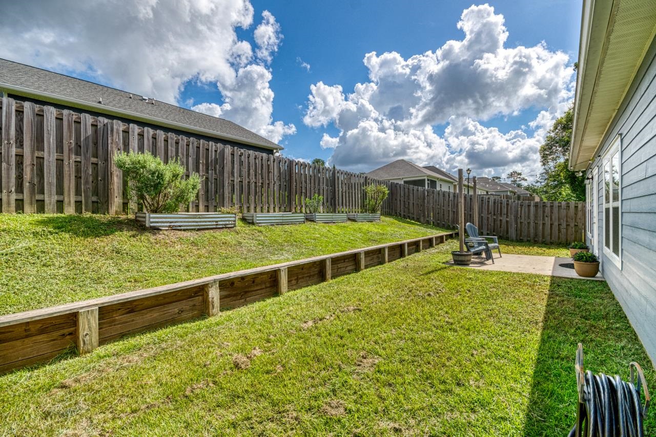 2282 Hunters Moon Trail Tallahassee, FL 32303 - Photo 28 of 34