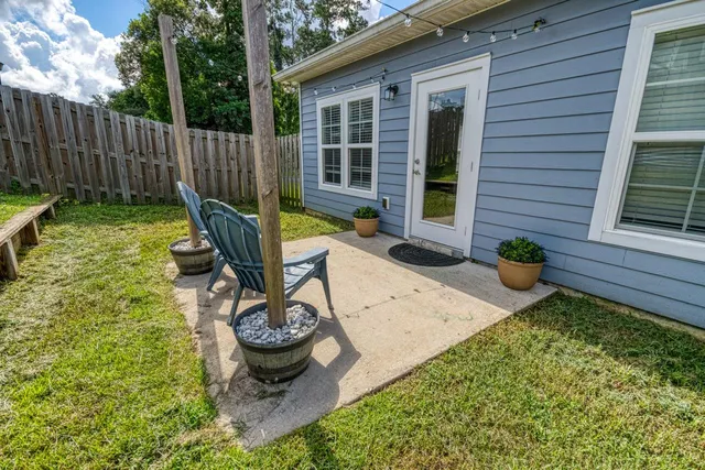 $2,400 | 2282 Hunters Moon Trail, Tallahassee, FL 32303