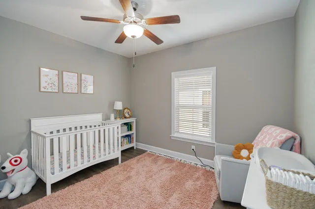 $2,400 | 2282 Hunters Moon Trail, Tallahassee, FL 32303