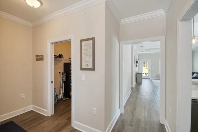 $2,400 | 2282 Hunters Moon Trail, Tallahassee, FL 32303