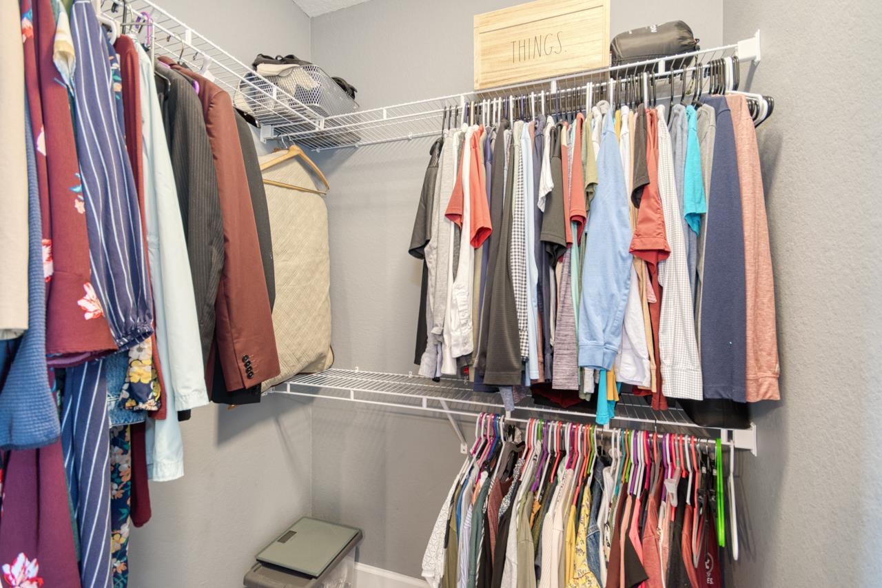 2282 Hunters Moon Trail Tallahassee, FL 32303 - Photo 33 of 34