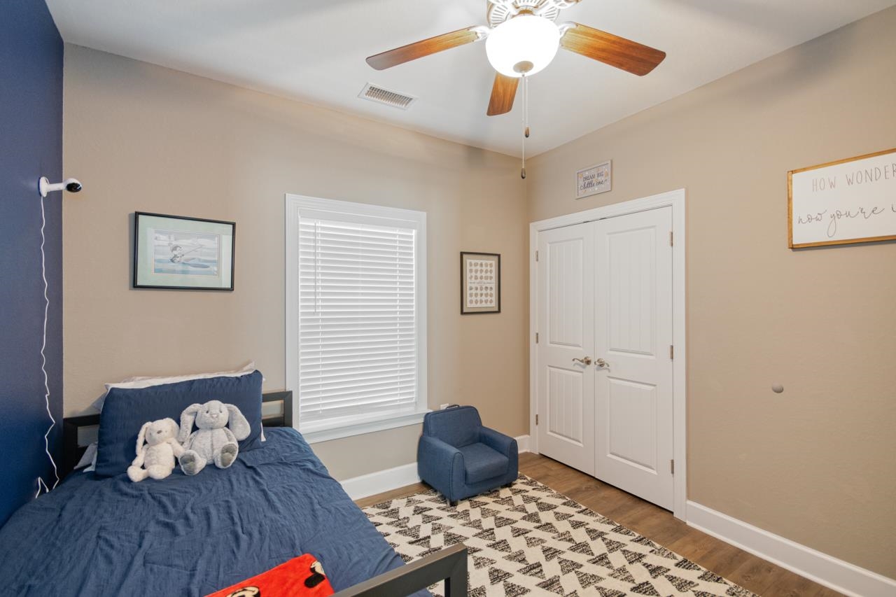 2282 Hunters Moon Trail Tallahassee, FL 32303 - Photo 34 of 34