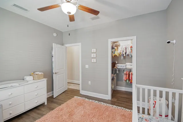 $2,400 | 2282 Hunters Moon Trail, Tallahassee, FL 32303