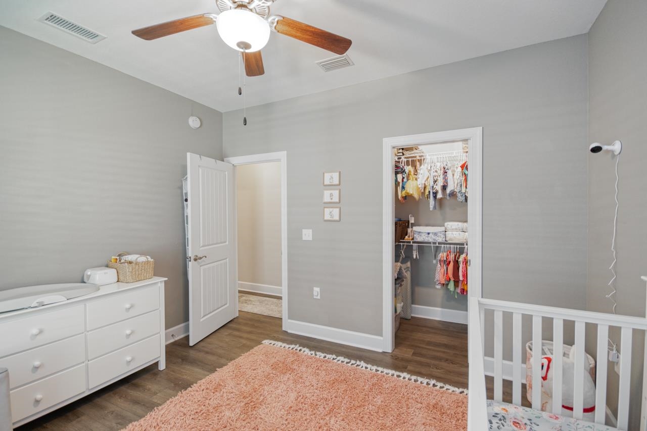 2282 Hunters Moon Trail Tallahassee, FL 32303 - Photo 5 of 34