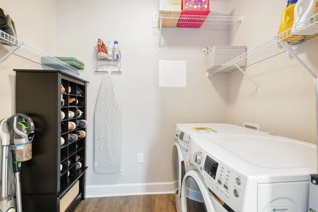 $2,400 | 2282 Hunters Moon Trail, Tallahassee, FL 32303