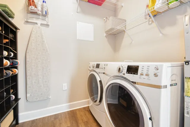 $2,400 | 2282 Hunters Moon Trail, Tallahassee, FL 32303