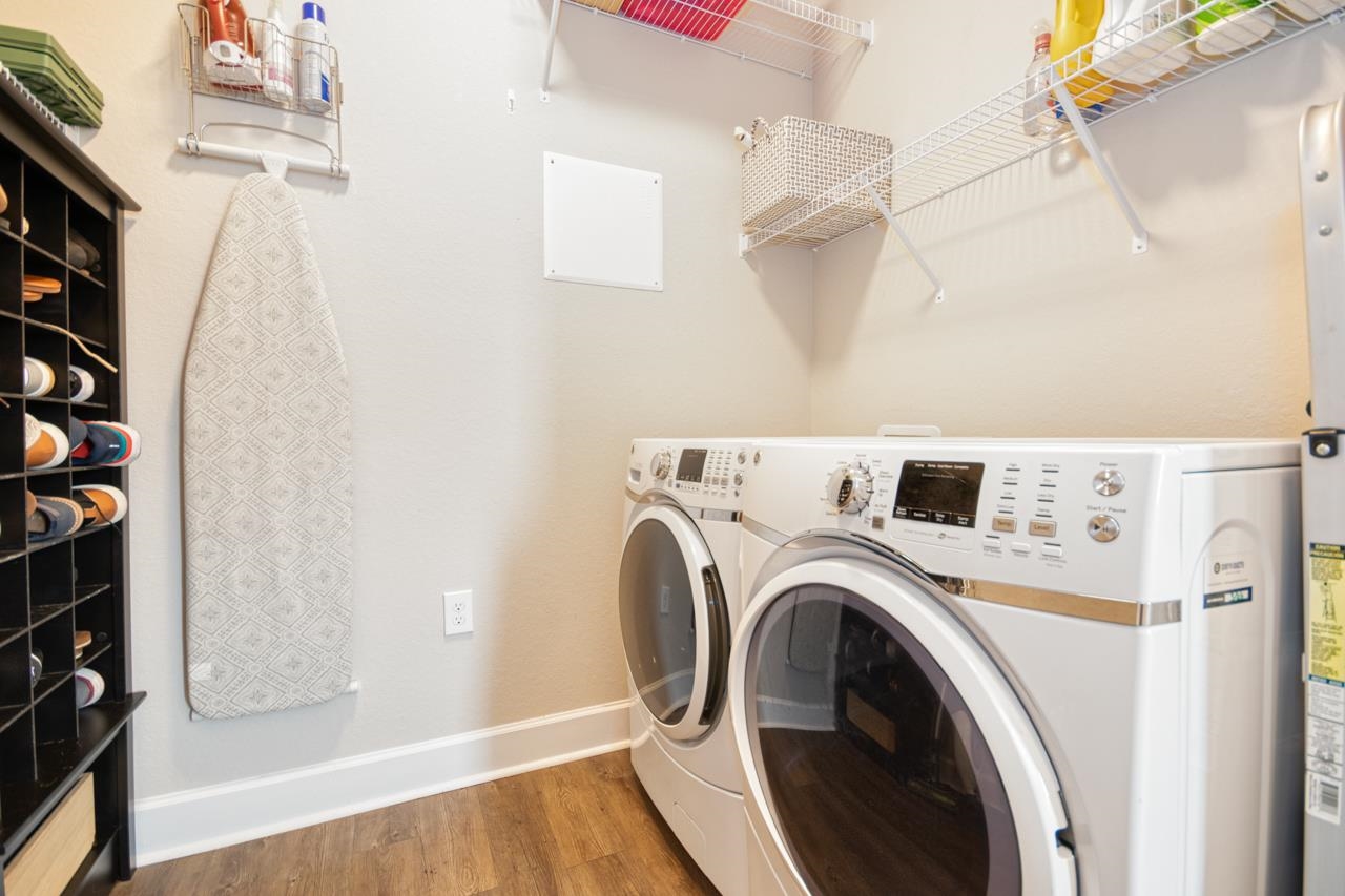 2282 Hunters Moon Trail Tallahassee, FL 32303 - Photo 8 of 34