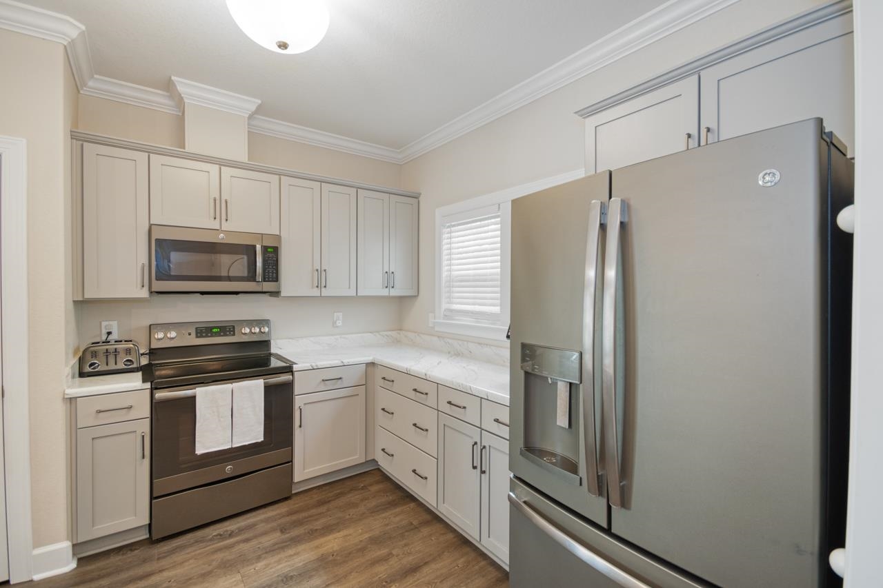 2282 Hunters Moon Trail Tallahassee, FL 32303 - Photo 10 of 34