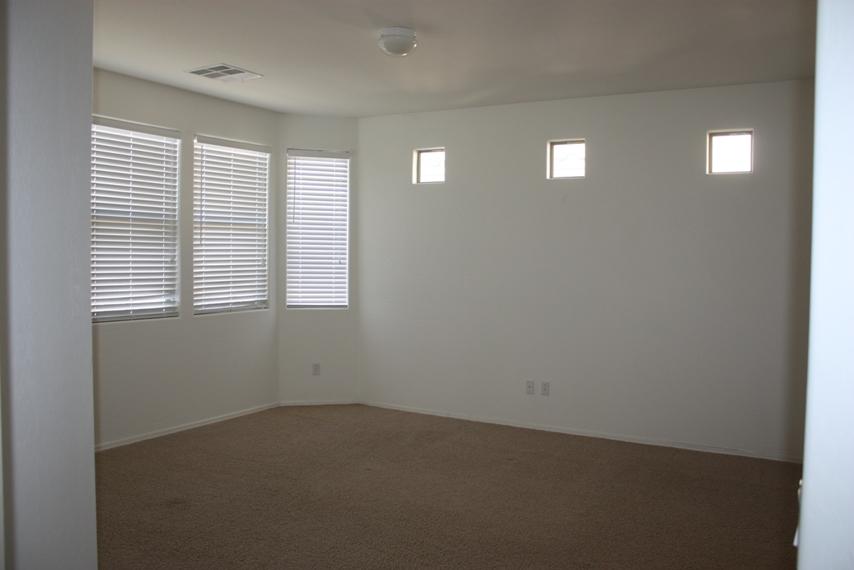 44456 West Eddie Way Maricopa, AZ 85138 - Photo 4 of 6 Master bedroom