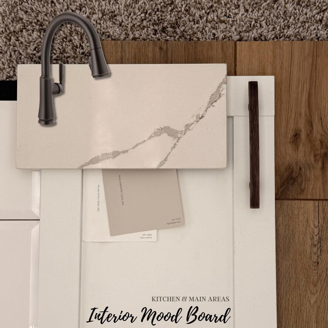 9816 Mayfly Road, Unit 72 Ooltewah, TN 37363 - Photo 5 of 19 6 FC72 INT 1