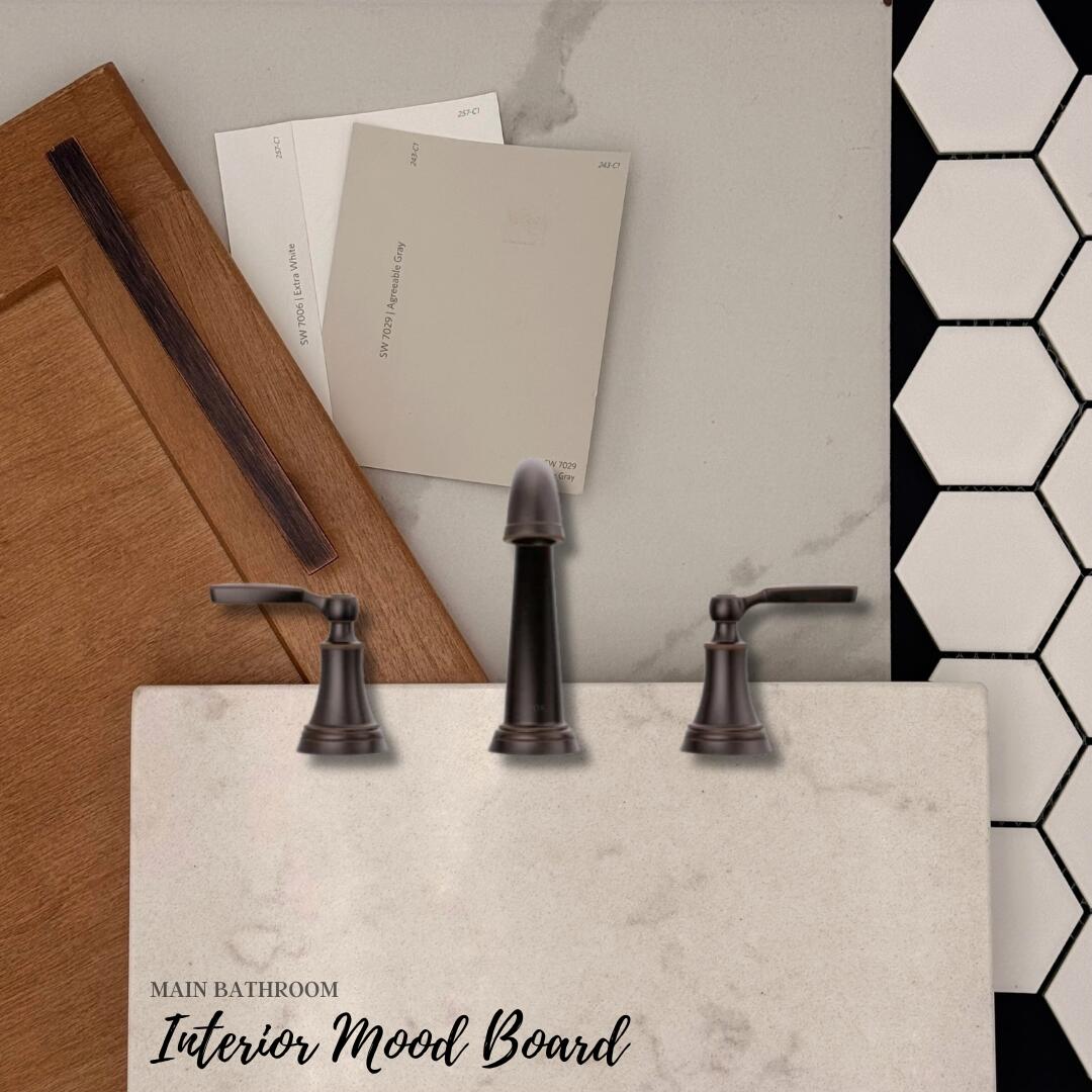 9816 Mayfly Road, Unit 72 Ooltewah, TN 37363 - Photo 6 of 19 7 FC72 INT 2