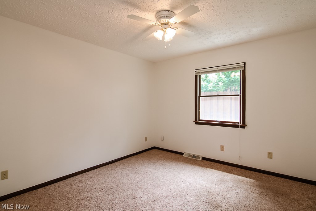 7454 Rockingham Road Mentor, OH 44060 - Photo 23 of 32 Gallery Image 23