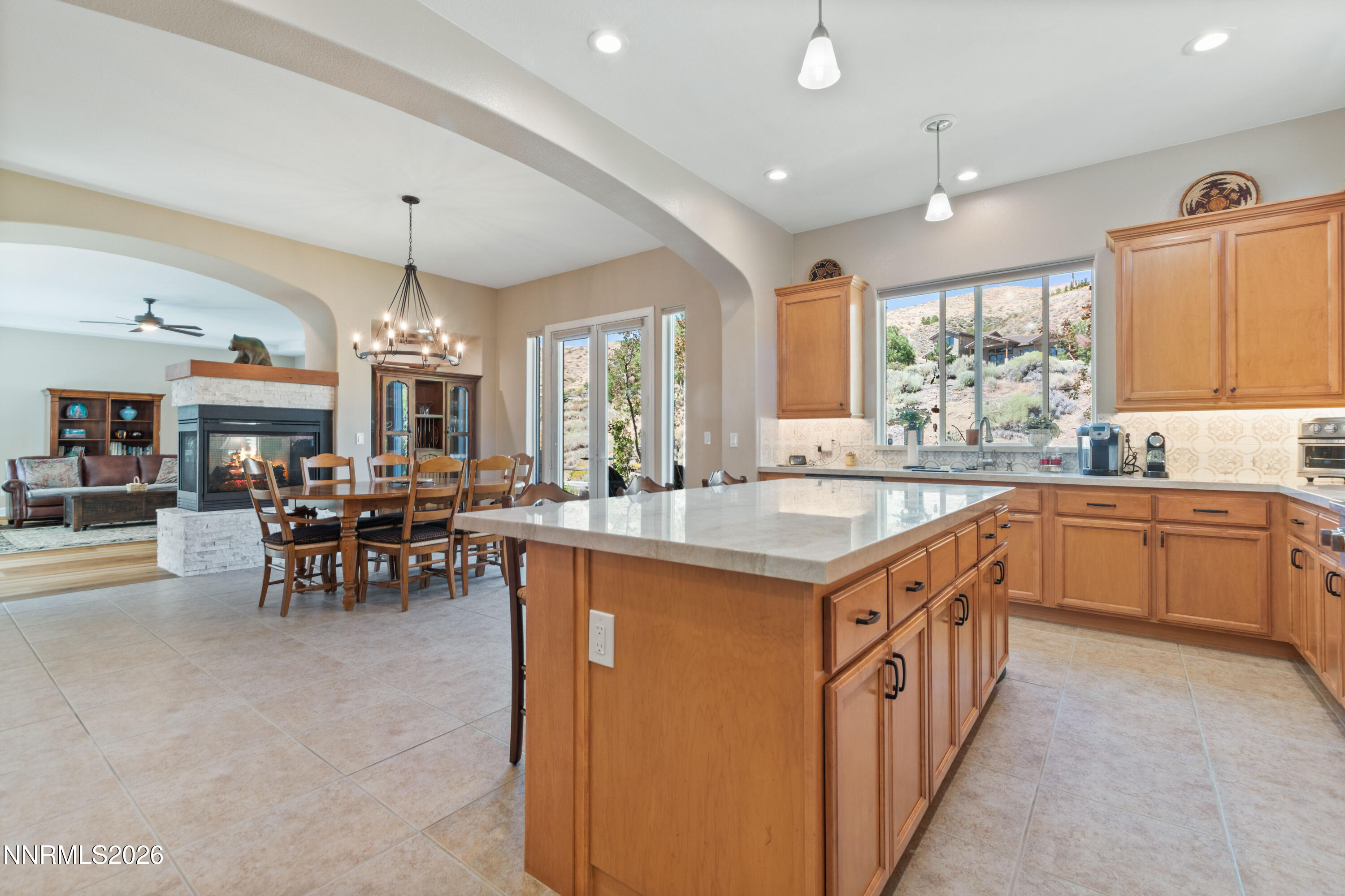 2395 Ridge Field Trail Reno, NV 89523 - Photo 12 of 44 2395 Ridge Field Trl (13 of 42)