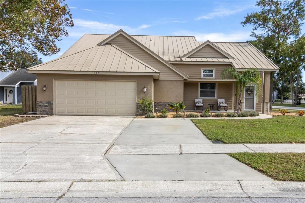 5632 Wesson Road New Port Richey, FL 34655 - Photo 1 of 1 Gallery Image 1