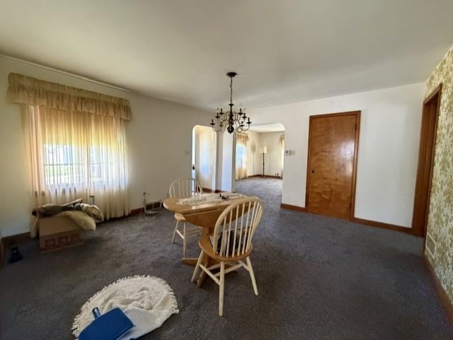 1240 5th Avenue Stevens Point, WI 54481 - Photo 5 of 23