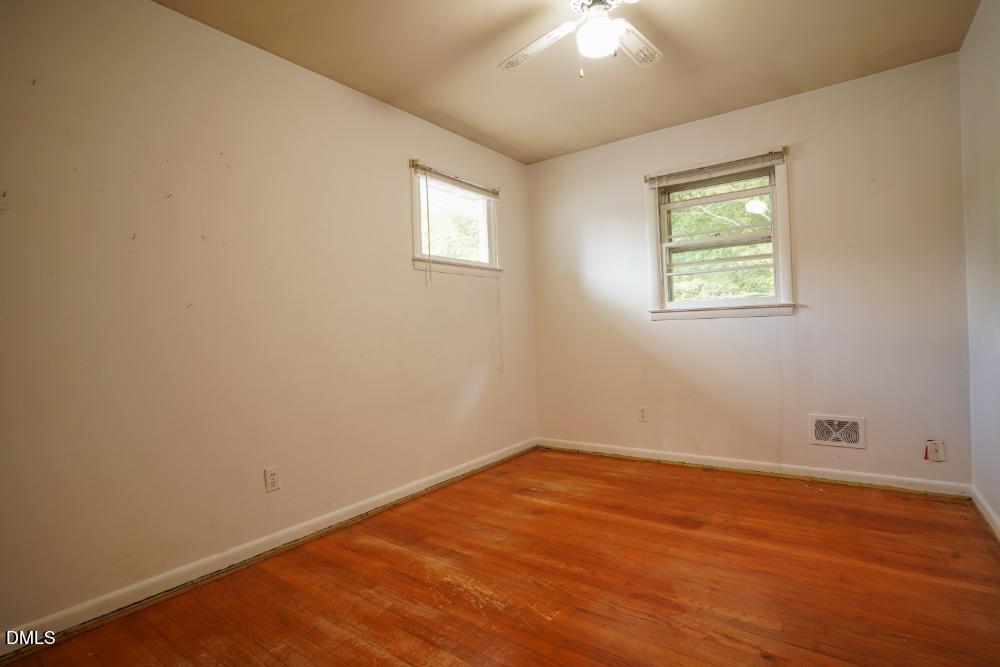 4717 Forestdale Road Raleigh, NC 27603 - Photo 29 of 49