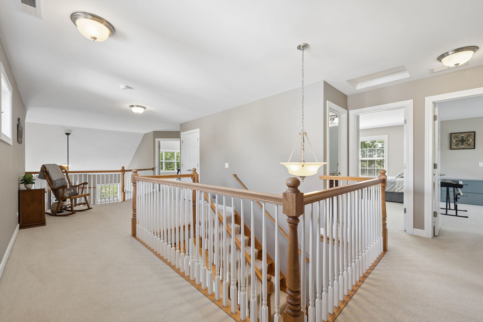 26404 West Red Apple Road Plainfield, IL 60585 - Photo 15 of 39