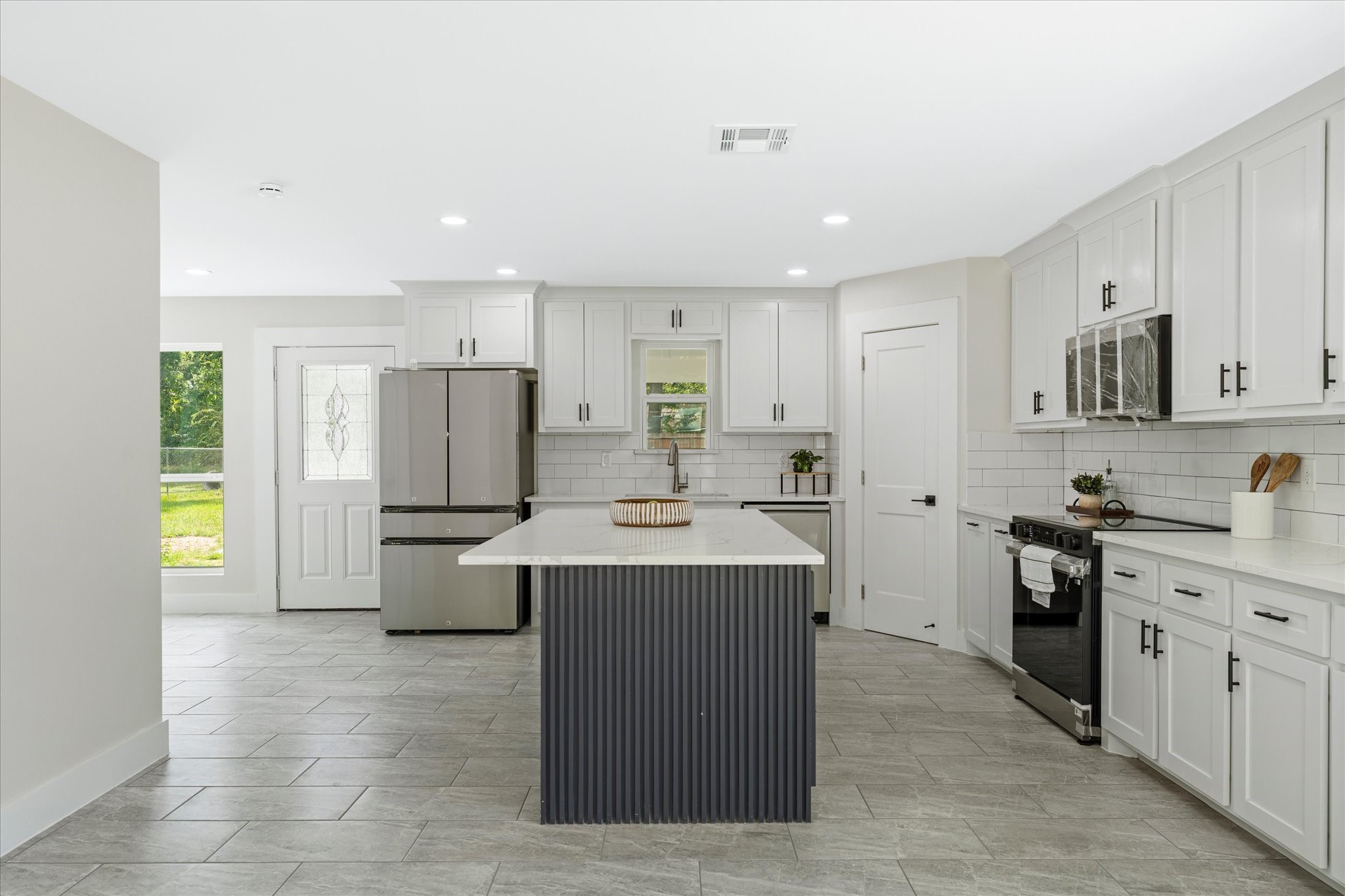 25107 Broughton Street Spring, TX 77373 - Photo 20 of 42 Gallery Image 20