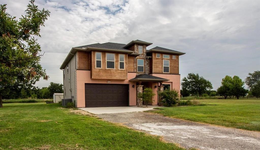 12 Estates Road Lucas, TX 75002 - Photo 1 of 15
