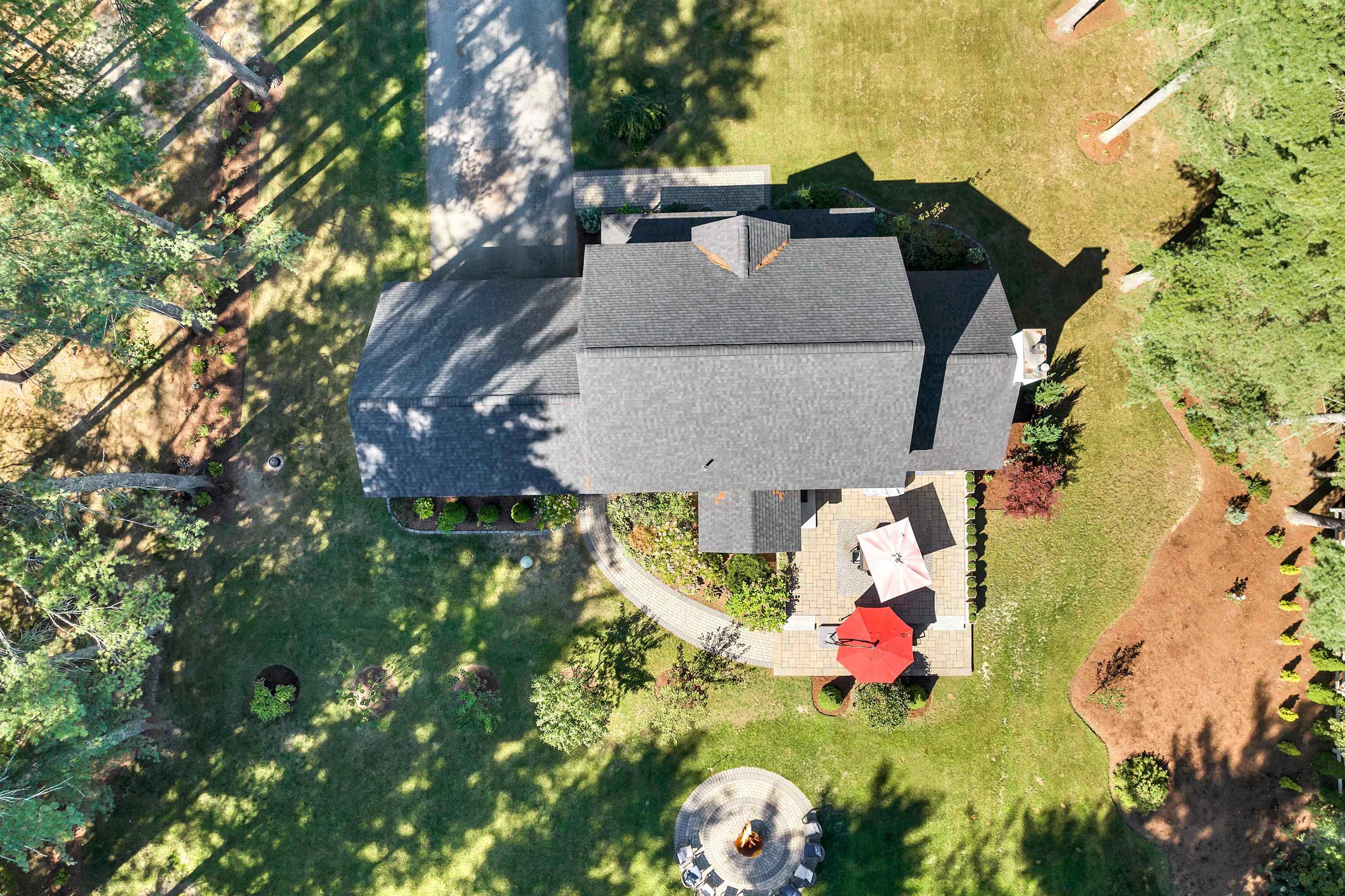 4 Taconic Drive Merrimack, NH 03054 - Photo 5 of 60