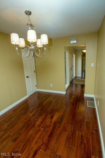 7898 Dalebrook Road Independence, OH 44131 - Photo 13 of 23 Gallery Image 13
