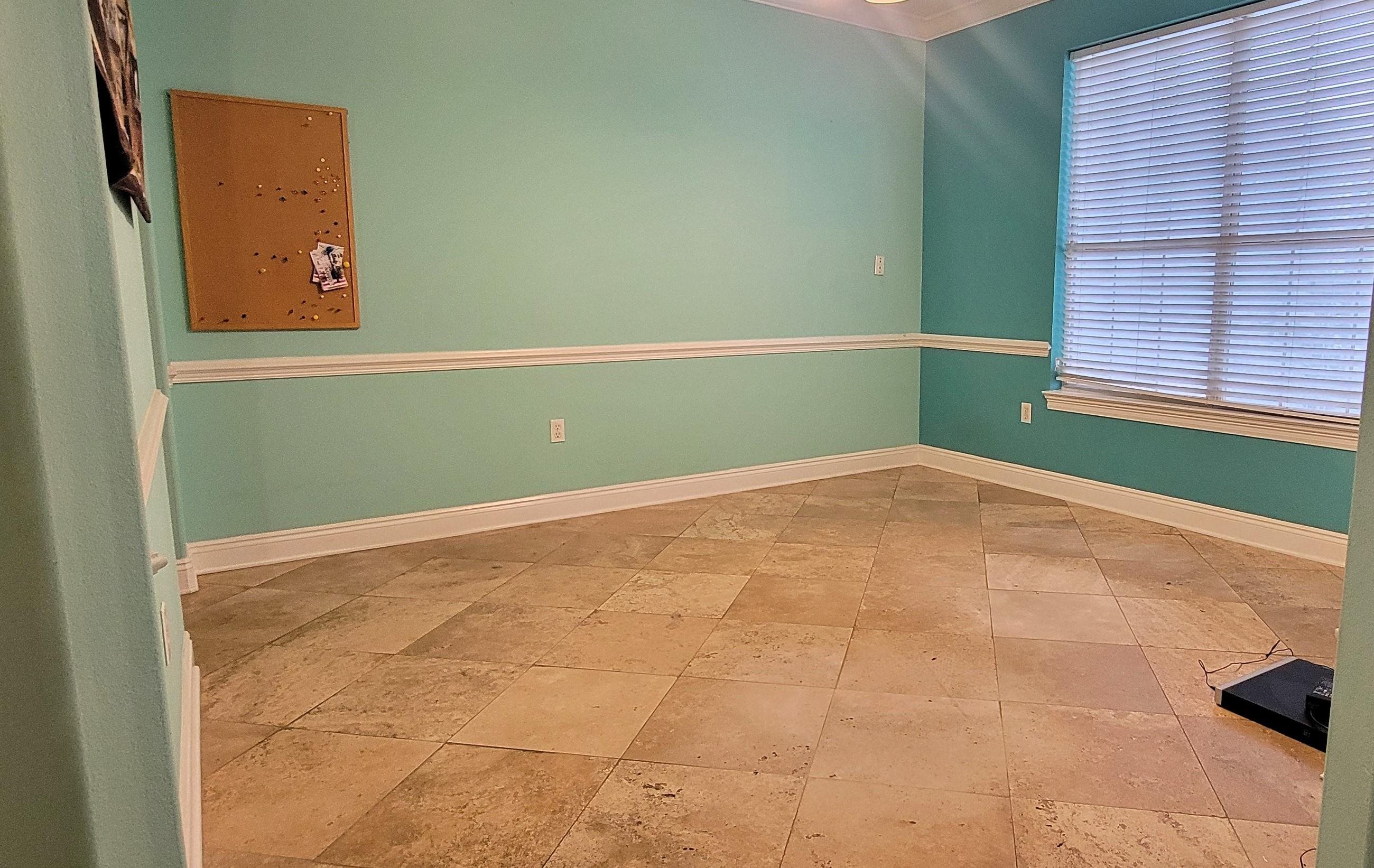 31821 River Road Orange Beach, AL 36561 - Photo 7 of 17 Dining