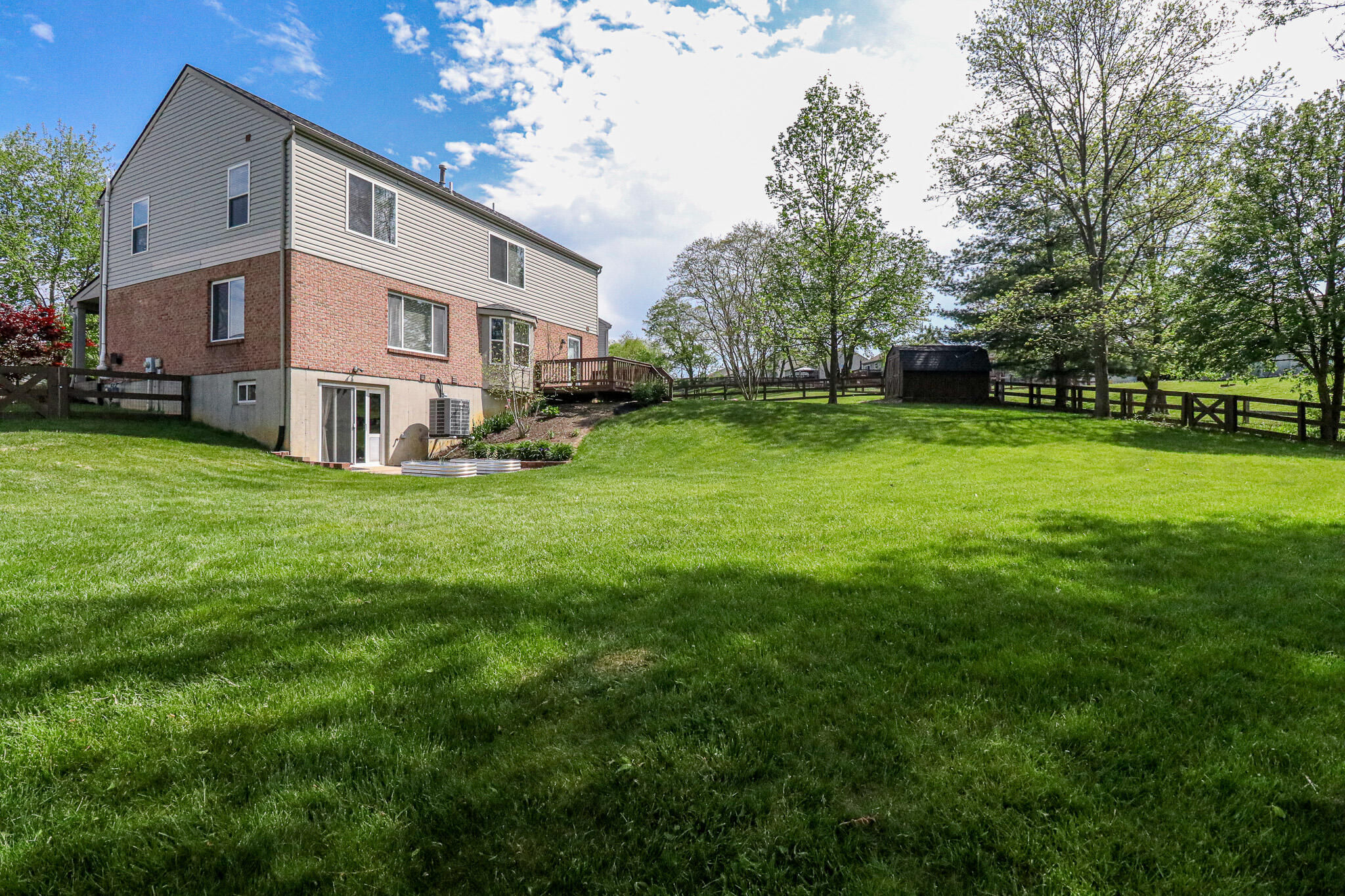 6406 Waterview Way Independence, KY 41051 - Photo 6 of 41 IMG_0233