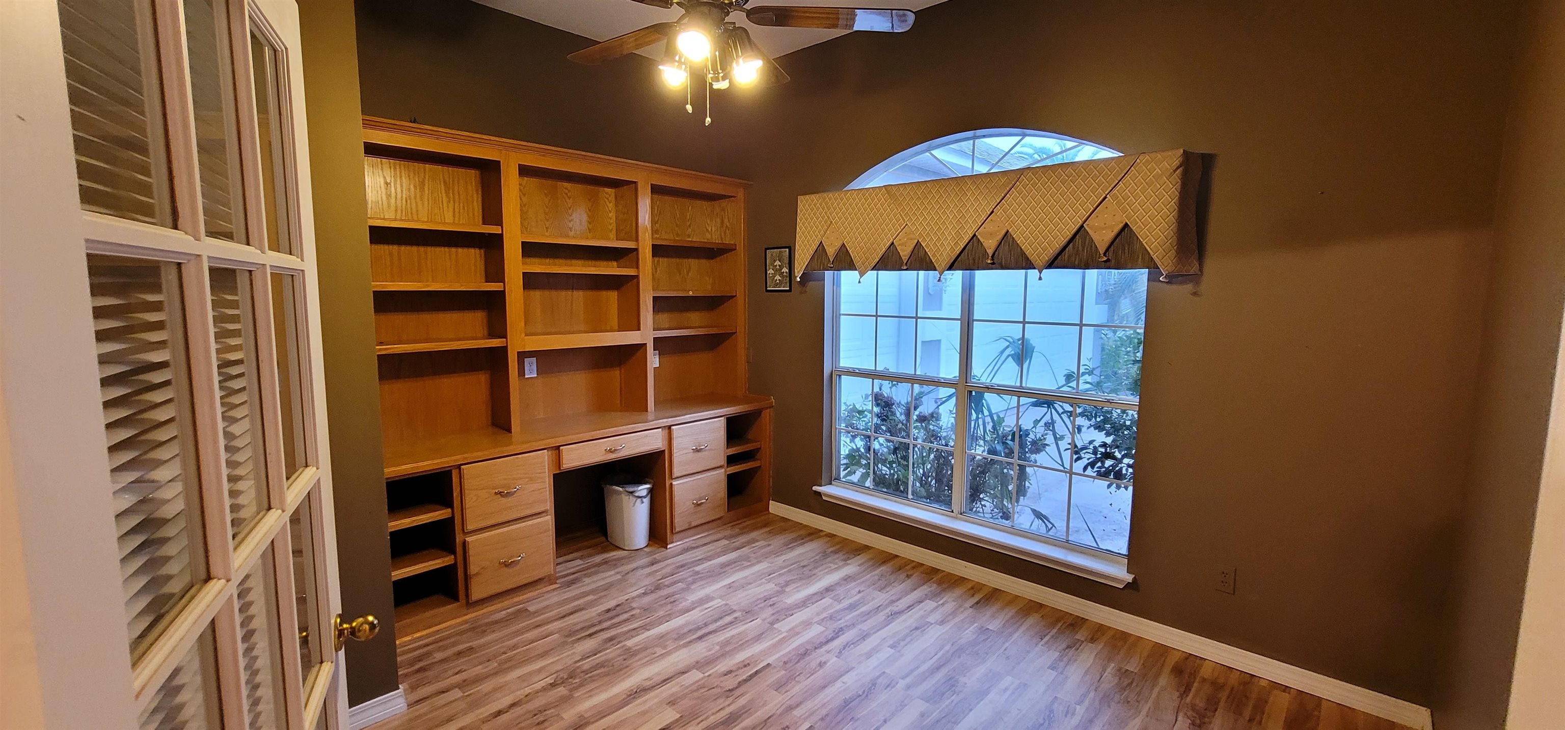 9468 Lakeview Drive Foley, AL 36535 - Photo 9 of 36