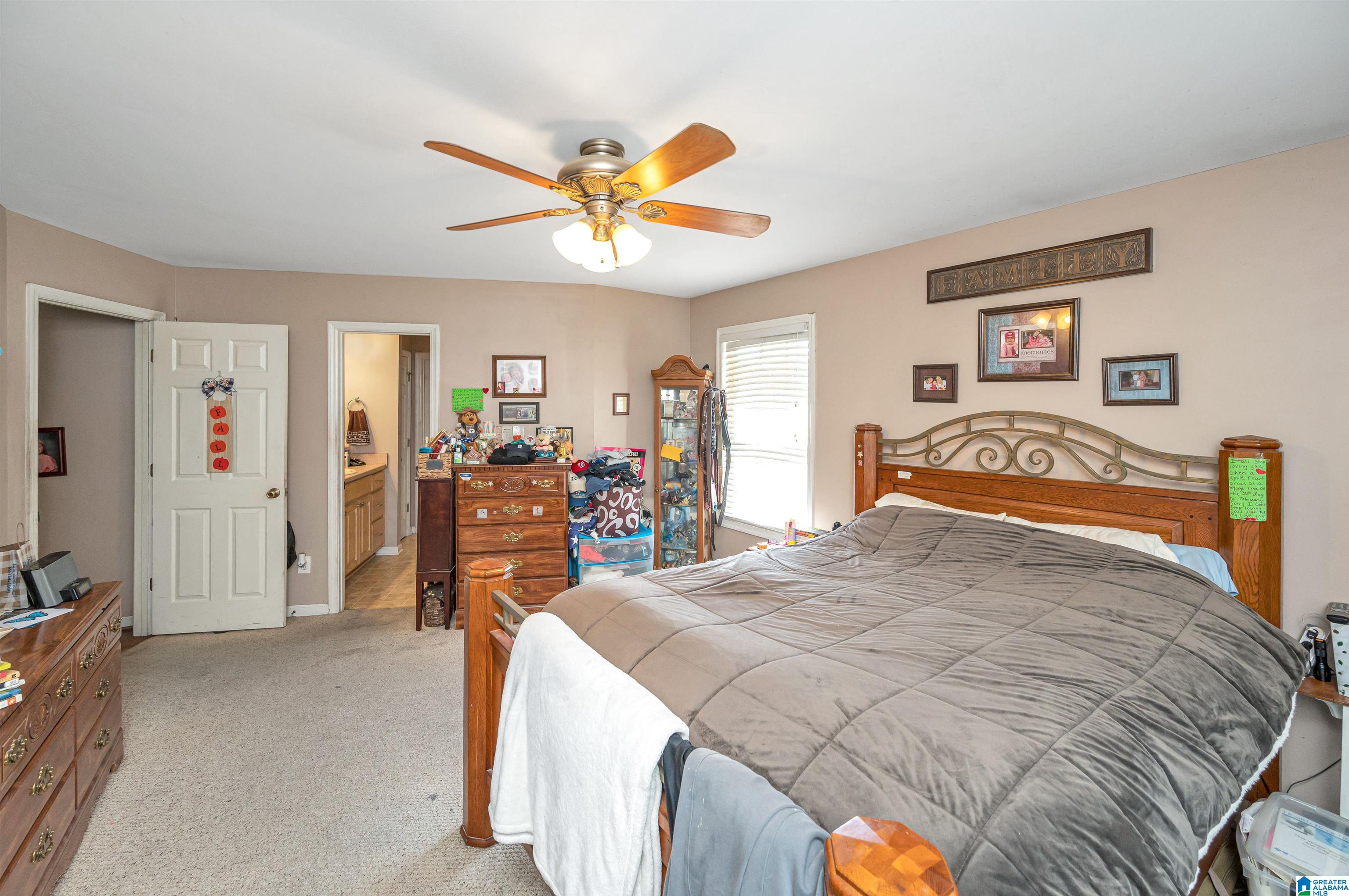 9085 Hagood Road Kimberly, AL 35091 - Photo 15 of 30