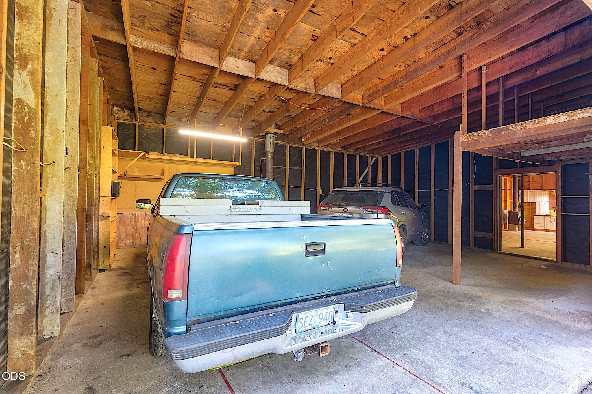 11150 Lower River Road Grants Pass, OR 97526 - Photo 56 of 108