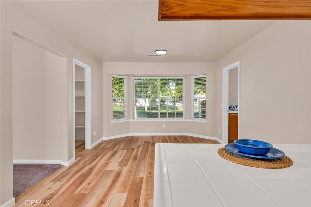 3546 Joerg Avenue Merced, CA 95340 - Photo 24 of 51 a bedroom with a bed and a window