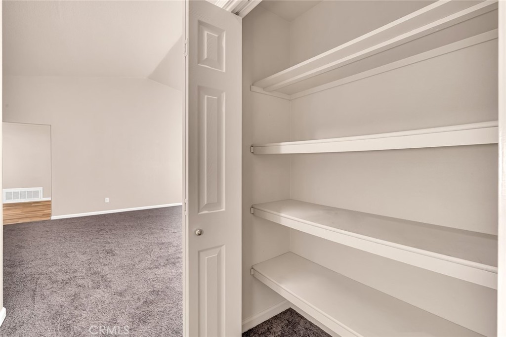 3546 Joerg Avenue Merced, CA 95340 - Photo 29 of 51 a close view of closet