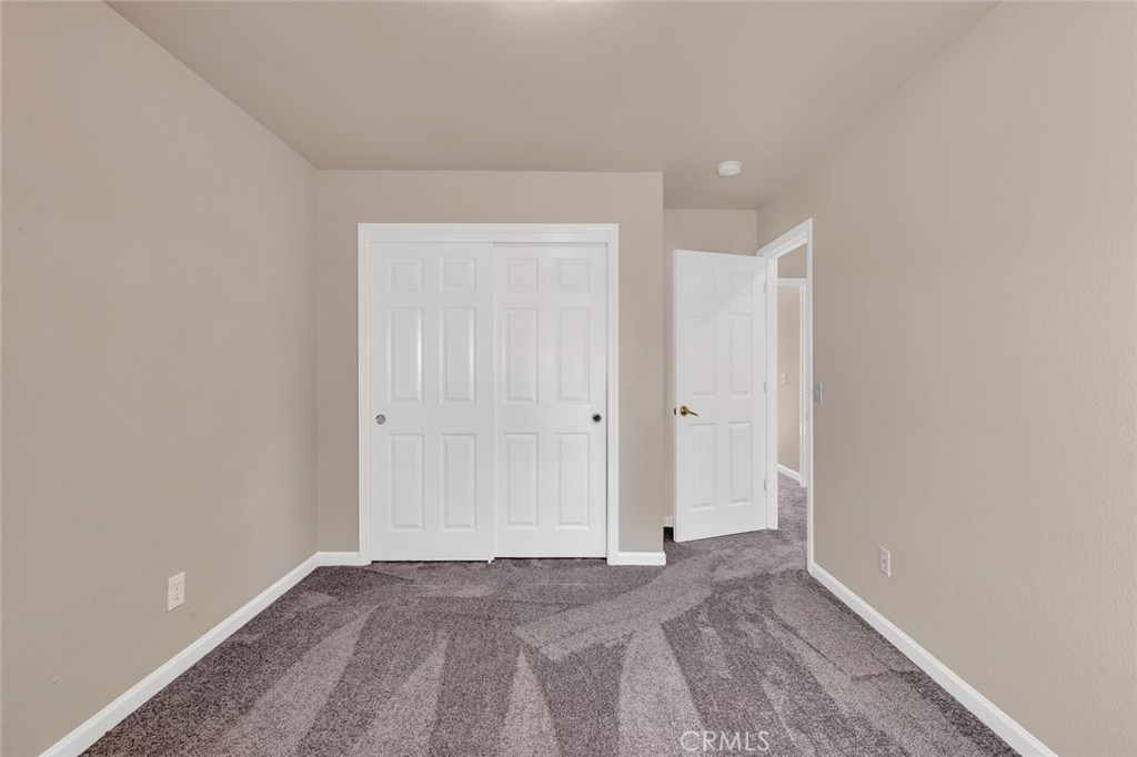 3546 Joerg Avenue Merced, CA 95340 - Photo 38 of 51 a view of an empty room