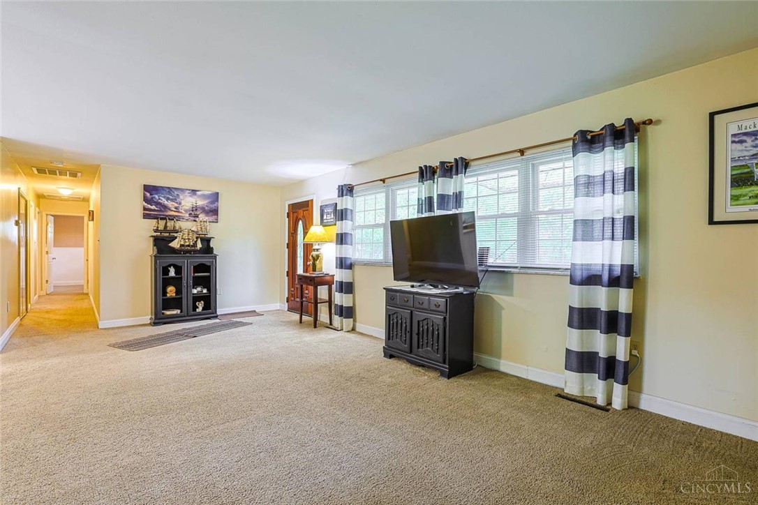 2590 Jerome Road Lebanon, OH 45036 - Photo 6 of 39