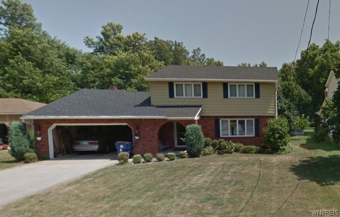 19 Miller Road Amherst, NY 14068 - Photo 1 of 1 Gallery Image 1