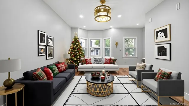 $850,000 | 506 East 183rd Street | East Tremont